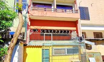 Imagem: Kit na Asa Norte - Quadra 706