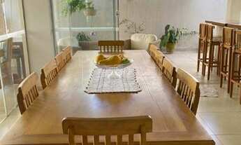 Imagem 4: Venda de Casas / Condomínio na cidade de Araraquara