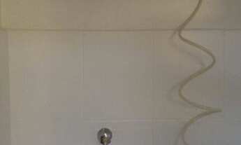 Imagem 7: 01 dormitório, Estuario, Santos