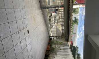 Imagem 2: Casa para venda tem 193 metros quadrados com 4 quartos em Cipava - Osasco