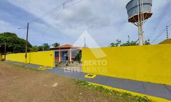 Imagem: Pousada à venda, ARAÇAGY, SAO LUIS - MA