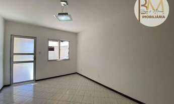 Imagem 4: Casa com 3 dormitórios para alugar, 80 m² por R$ 2.300,00/mês - Vila Olímpia - Feira de Sa