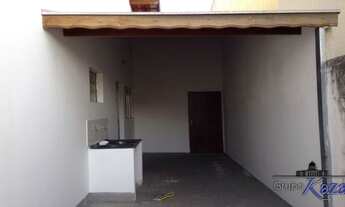 Imagem: Apartamento para aluguel com 140 metros