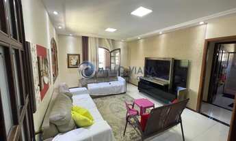 Imagem 2: Apartamento em São Lourenço-MG