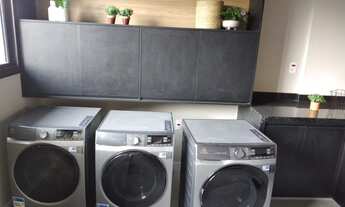 Imagem 5: Apartamento para Venda em Osasco, Presidente Altino, 2 dormitórios, 1 suíte, 2 banheiros