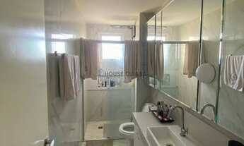 Imagem 5: Vendo apartamentono EDIFÍCIO ÓPERA PRIMA