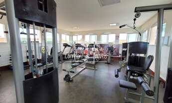 Imagem 7: VOG VILLE OPORTUNIDADE