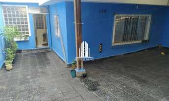 Imagem 2: MARAVILHOSA CASA A 300 METROS DO METRO CAPÃO REDONDO