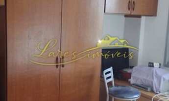 Imagem 4: APT PROXIMO A USP E METRO BUTANTA