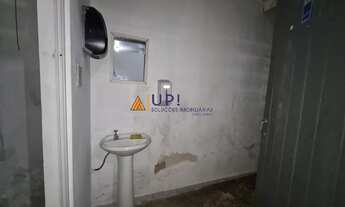 Imagem 3: SÃO PAULO - Loja/Salão - Santana