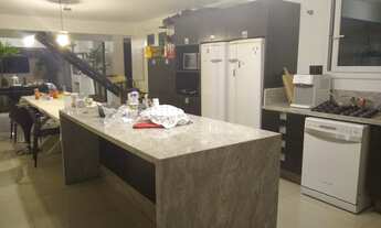 Imagem 7: Sobrado à venda, Santana, São Paulo, SP