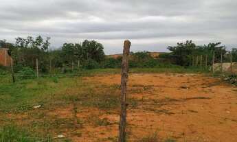 Imagem: Lote 600 m2 rio das ostras 55000