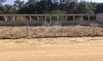 Imagem 3: TERRENO 756M2 EM JARINU/SP