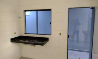 Imagem 6: Casa com 2 dormitórios à venda, 70 m² por R$ 258.000,00 - Jardim Residencial Professora Ma