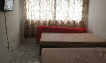 Imagem 5: Kitão av costa e silva muito prx Praia