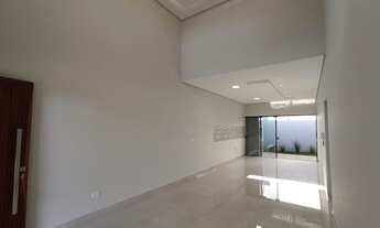 Imagem 7: Casa para venda com 88 metros quadrados com 1 quarto em Jardim Três Lagoas - Maringá - PR