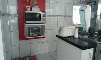 Imagem 6: Casa á venda de alto padrão em condomínio fechado em Suzano