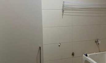 Imagem 3: Vendo apartamento padrão São Benedito uberaba