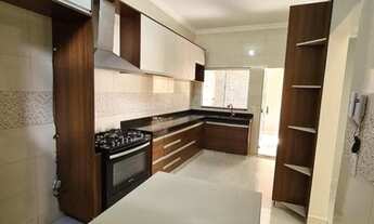 Imagem 4: !!AGORA É A HORA DE SAIR DO ALUGUEL!!