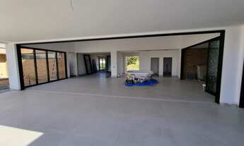 Imagem 8: Excelente casa à venda no condomínio Residencial Alvorada em Porto Feliz