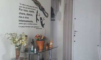 Imagem 5: COD C002 Excelente oportunidade para morar bem!