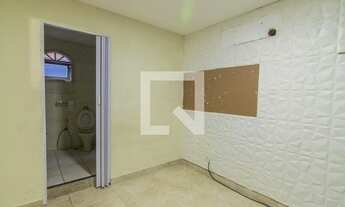 Imagem: Casa para Aluguel - Curicica, 3 Quartos