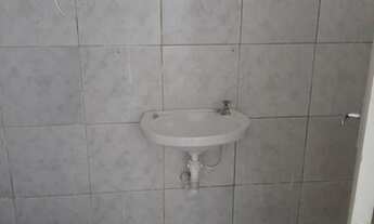 Imagem 5: Casa para venda com 70 metros quadrados com 2 quartos em Roger - João Pessoa - PB