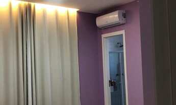 Imagem 2: Alameda Residence - 140m² !