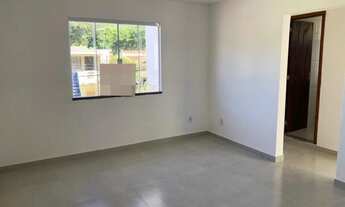 Imagem 2: MANGARATIBA - Apartamento Padrão - BRASILINHA