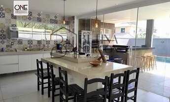 Imagem 6: Búzios - Caravela Nina - Excelente imóvel de alto padrão em ótimo condomínio e 5 suítes am