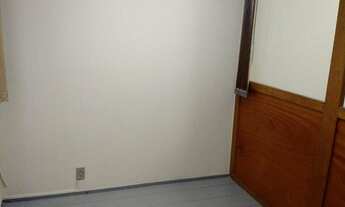 Imagem 5: SALA RIO DE JANEIRO CENTRO