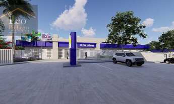 Imagem 3: Macaé - Prédio Inteiro - Costa do Sol