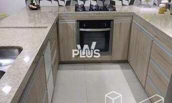 Imagem 7: Casa em Sorocaba bairro Jardim Montreal