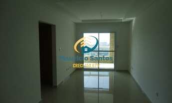 Imagem 3: Apartamento à venda no bairro Vera Cruz - Mongaguá/SP