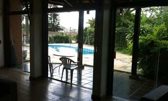 Imagem 3: OPORTUNIDADE - BAIXOU PARA VENDER URGENTE