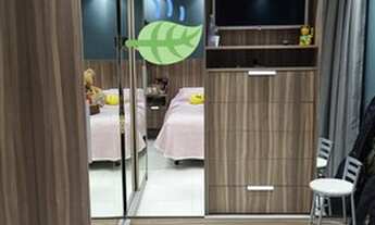 Imagem 7: Linda cobertura 260 m2 - 3 dormitórios