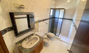 Imagem 4: CASA DE CONDOMINIOBERTIOGA