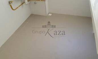 Imagem 3: Apartamento para aluguel com 38 metros quadrados com 2 quartos