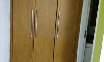 Imagem 7: SOBRADO EM VILA FECHADA COM PORTARIA 24 HORAS, NO MELHOR DA VILA SANTA CATARINA !