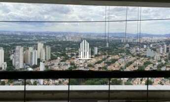 Imagem 4: Apartamento 4 dormitórios sendo 4 suítes em Sumaré