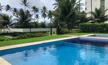 Imagem 6: Luxuoso apto com piscina privativa Paiva, Vila dos Corais 435m², 4 suites