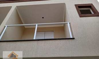 Imagem 7: Sobrado com 4 dormitórios à venda, 240 m² por R$ 860.000,00 - Vila Matilde - São Paulo/SP