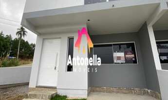 Imagem 6: Sobrado São Caetano REF: 5764