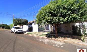 Imagem 3: Casa (sobrado na rua) 3 dormitórios/suite, cozinha planejada