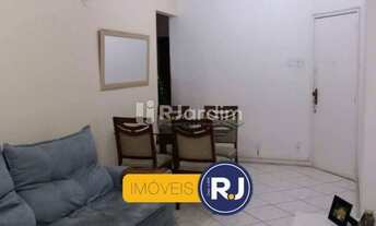 Imagem 2: Apartamento com 2 quartos à venda, Flamengo, Rio de Janeiro/RJ