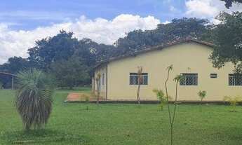 Imagem 5: Chácara a venda - Lago Norte DF