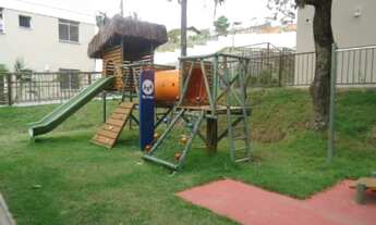 Imagem 4: Venda Residential / Apartment Belo Horizonte MG