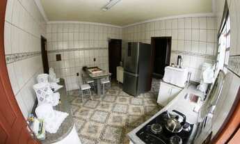 Imagem 3: Parque Santa Rita (entrada +parcelas