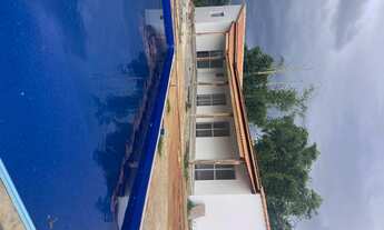 Imagem 6: R5- Faça sua proposta! Terrenos de 1.000 metros quadrados á venda