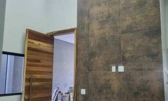 Imagem 7: Casa à venda no bairro Moinho dos Ventos - Goiânia/GO